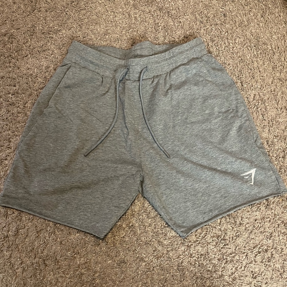 Gymshark Shorts